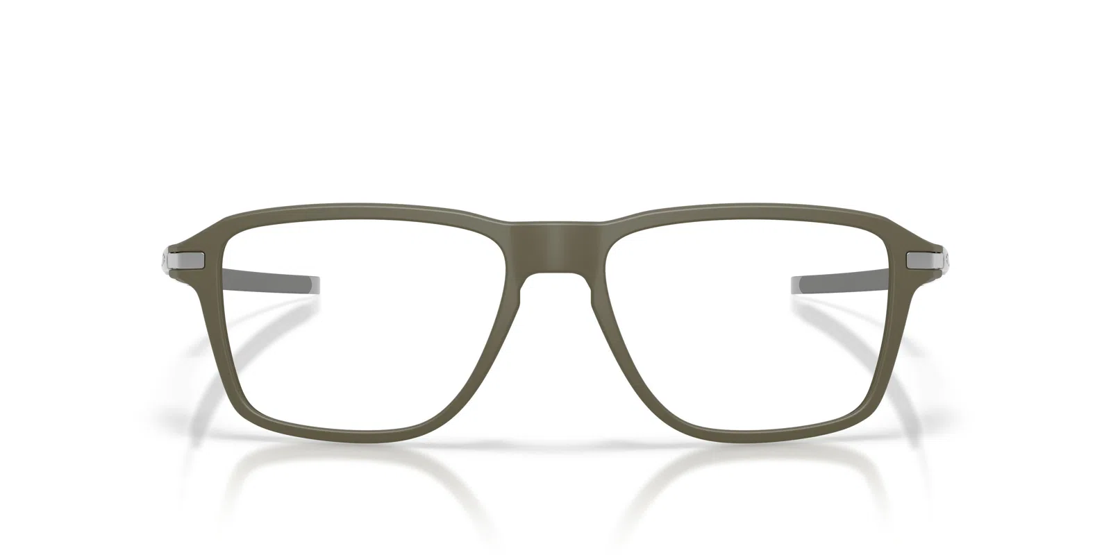 Oakley Wheel House 8166 Eyeglasses - view 65